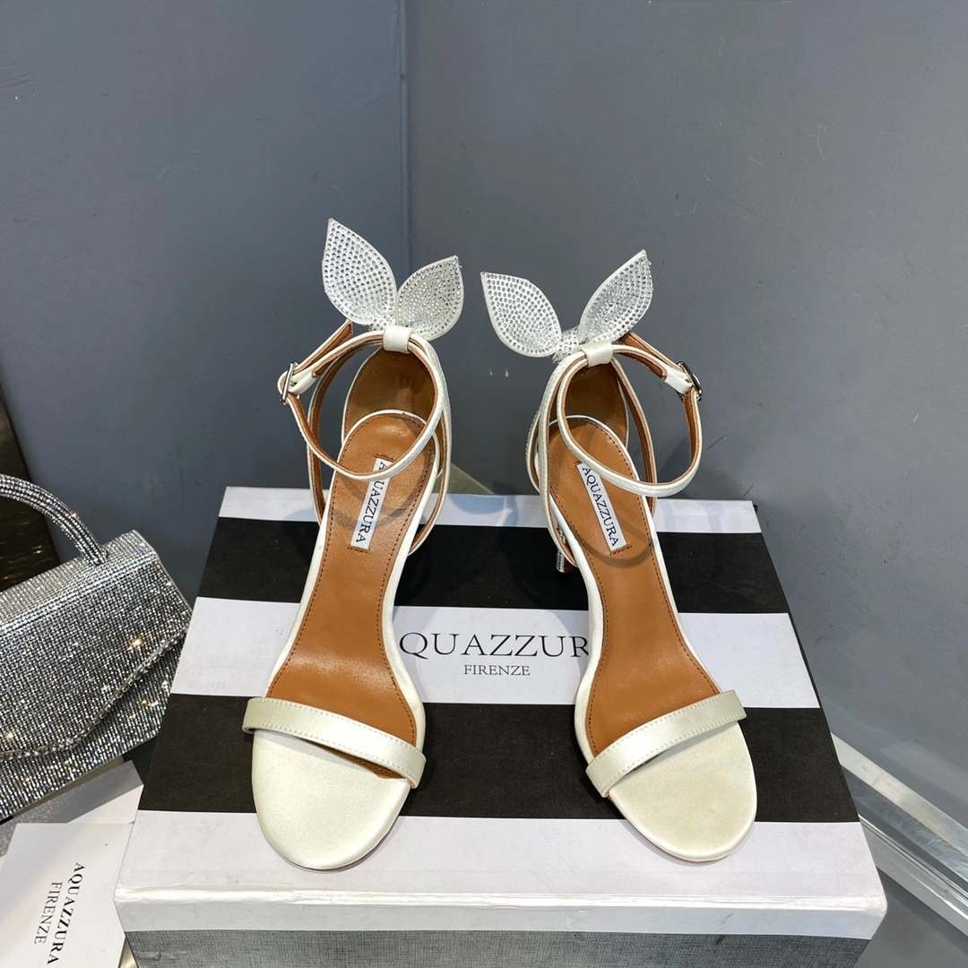 COCO— 10.5cm Heel height item:C-X158B1517
